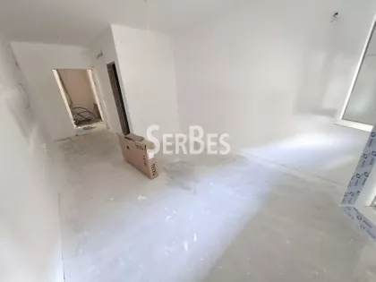 Alibegovac | 4zida.rs