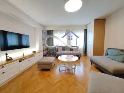 Trg neznanog junaka | 4zida.rs