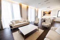 Novi Sad, Gradske lokacije, Sremska Kamenica | 4zida.rs | 4zida.rs