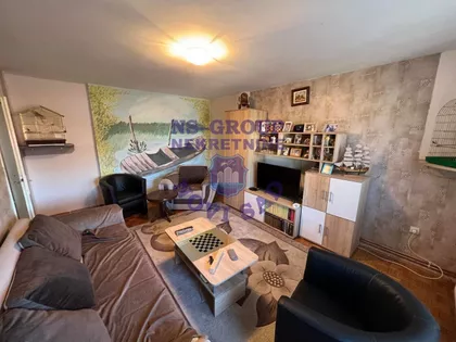 Petrovaradin | 4zida.rs