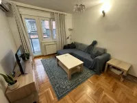 Beograd, Savski Venac, Centar | 4zida.rs | 4zida.rs