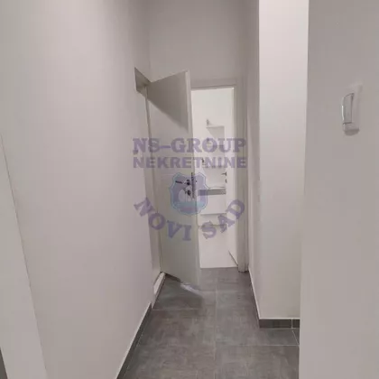 Janka Čmelika | 4zida.rs