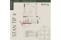 Sokobanja, Gradske lokacije | 4zida.rs | 4zida.rs