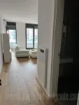 Beograd, Vračar, Neimar | 4zida.rs | 4zida.rs