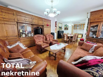 Novi Sad - Centar | 4zida.rs