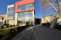 Hala | 4zida