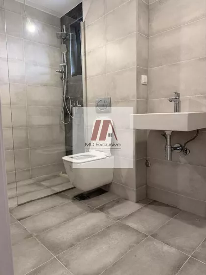 Vojvođanska | 4zida.rs