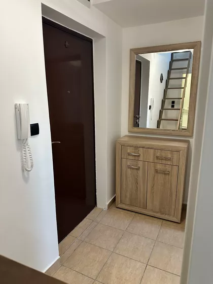 Sajmište | 4zida.rs