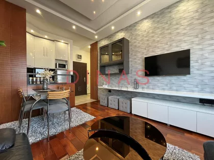 Bulevar Evrope | 4zida.rs