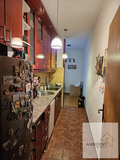 Pašino brdo | 4zida.rs