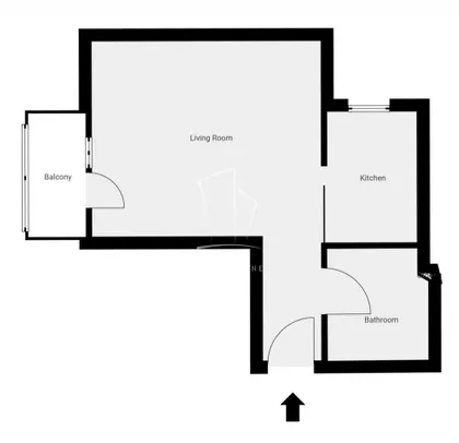 Nikšićka | 4zida.rs