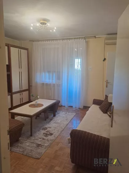 Bulevar Oslobođenja | 4zida.rs