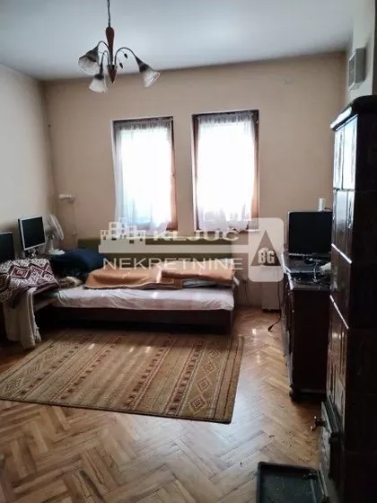 Miljakovački izvori | 4zida.rs