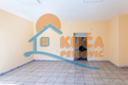 Topličkog partizanskog odreda | 4zida.rs