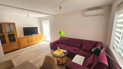 Pantelej | 4zida.rs