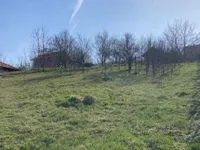 Stanovo, Gradske lokacije, Kragujevac | 4zida.rs