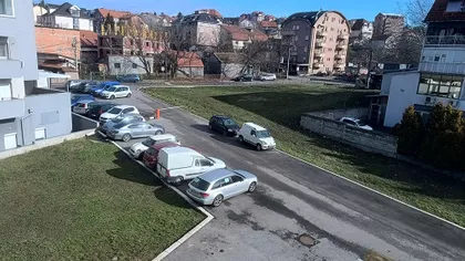 Milorada Jovanovića | 4zida.rs