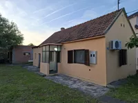 Batajnica, Zemun opština, Beograd | 4zida.rs