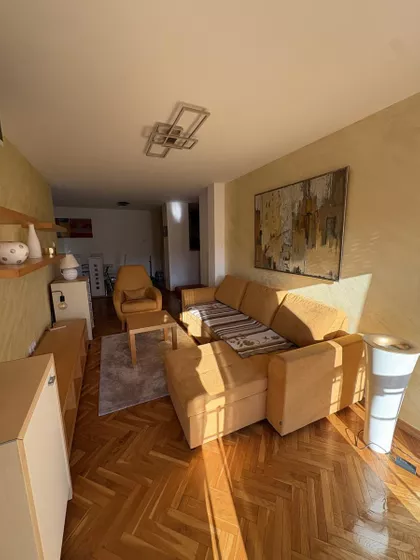 Detelinara | 4zida.rs