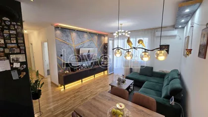 Petrovaradin | 4zida.rs