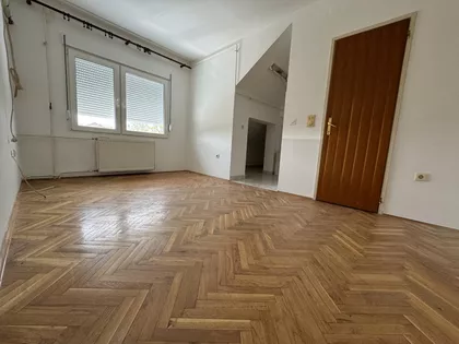 Novo Naselje | 4zida.rs