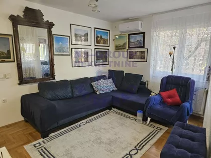 Novo Naselje | 4zida.rs