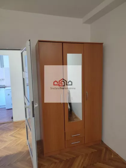 Beograd centar | 4zida.rs