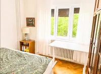 Beograd, Stari Grad opština, Dorćol | 4zida.rs | 4zida.rs