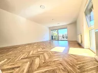 Novi Sad, Gradske lokacije, Telep | 4zida.rs | 4zida.rs