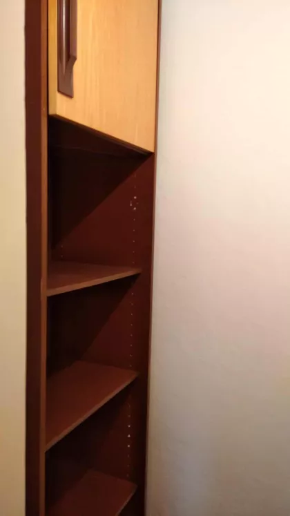 Prvomajski Bulevar 2 | 4zida.rs