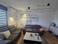 Bulevar Oslobođenja, Gradske lokacije, Novi Sad | 4zida.rs