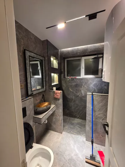 Gradske lokacije | 4zida.rs