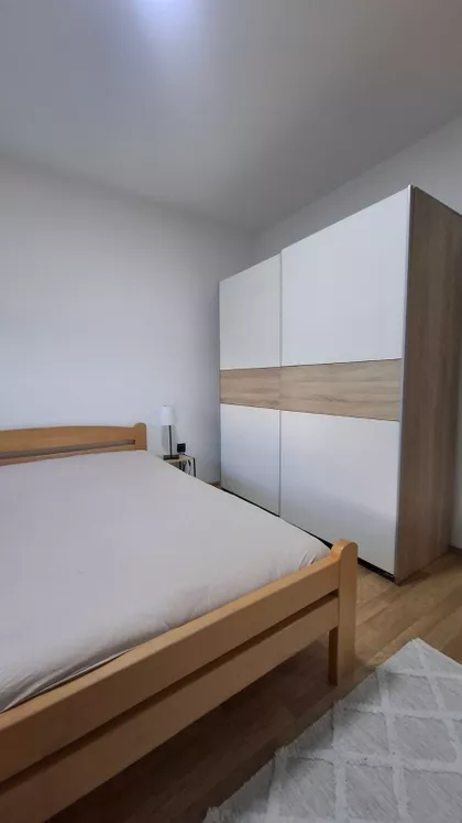 Čolak Antina | 4zida.rs