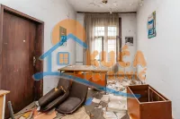 Lokal | 4zida