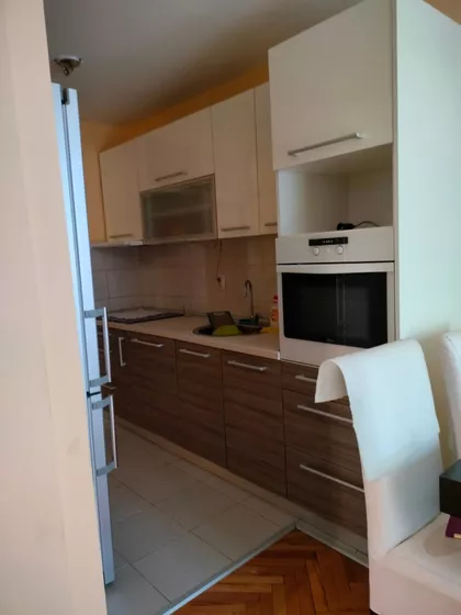 Bulevar Nemanjića | 4zida.rs