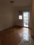 Bulevar Oslobođenja, Gradske lokacije, Novi Sad | 4zida.rs | 4zida.rs