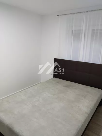 Tomislava Matasića | 4zida.rs