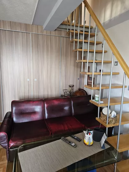 Lazarevac | 4zida.rs