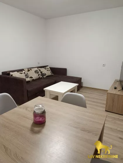 SAVE KOVAČEVIĆA | 4zida.rs
