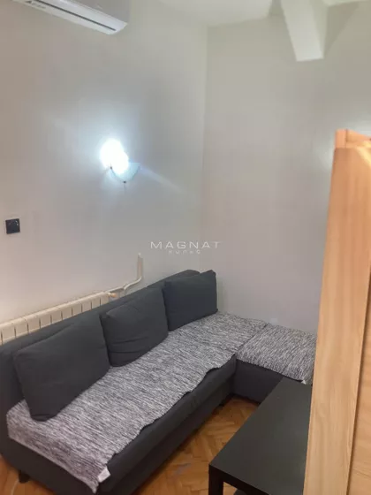 Hanibala Lucića | 4zida.rs
