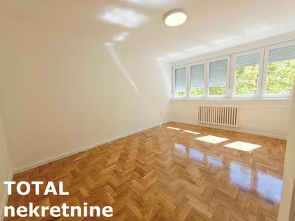 Stan na prodaju · 58 m² · Nova Detelinara, Detelinara, Gradske lokacije, Novi Sad