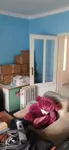 Gradske lokacije, Bečej | 4zida.rs | 4zida.rs