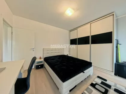 Jurija Gagarina | 4zida.rs