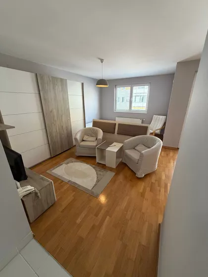 Bulevar Kraljice Marije | 4zida.rs