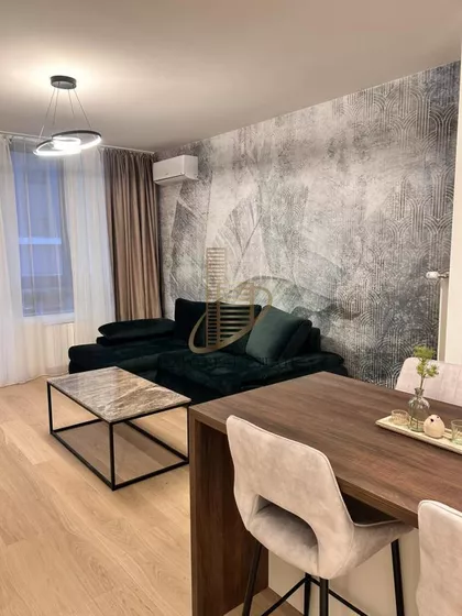 Luke Ćelovića Trebinjca | 4zida.rs