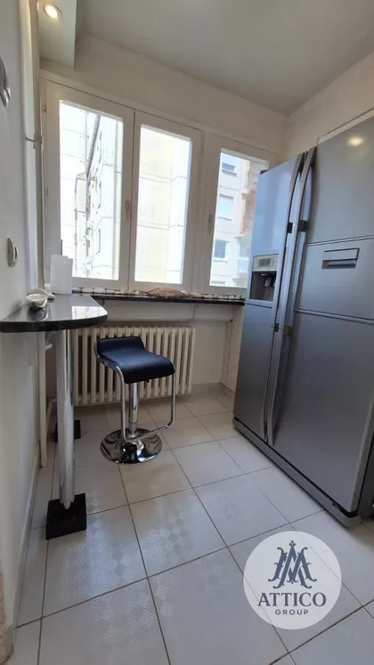 Bulevar Oslobođenja | 4zida.rs