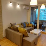 Beograd, Novi Beograd, Blok 1 - Fontana | 4zida.rs | 4zida.rs