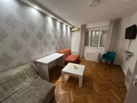 Beograd, Stari Grad opština, Skupština | 4zida.rs | 4zida.rs