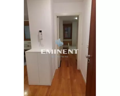 Uroša Martinovića | 4zida.rs