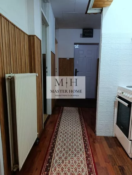 Gradske lokacije | 4zida.rs